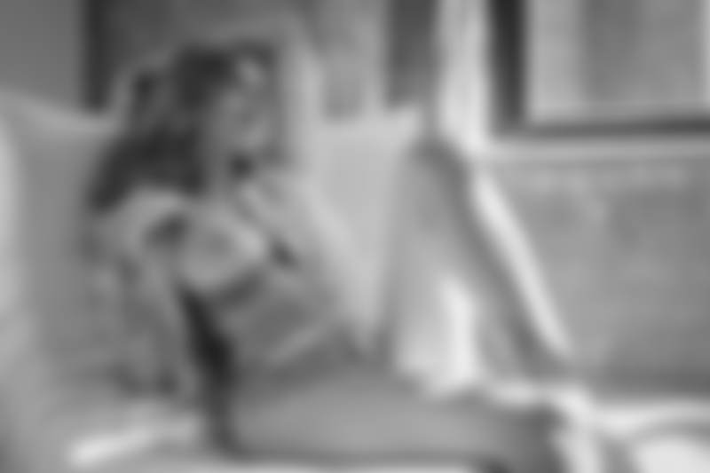 London Sessions, series cover (blurred until 18+ confirmation)