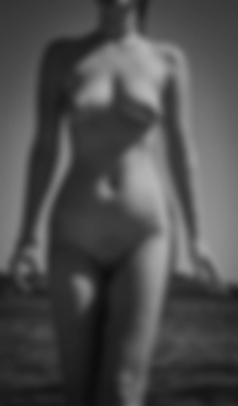 After the Swim · photograph, blurred until 18+ confirmation