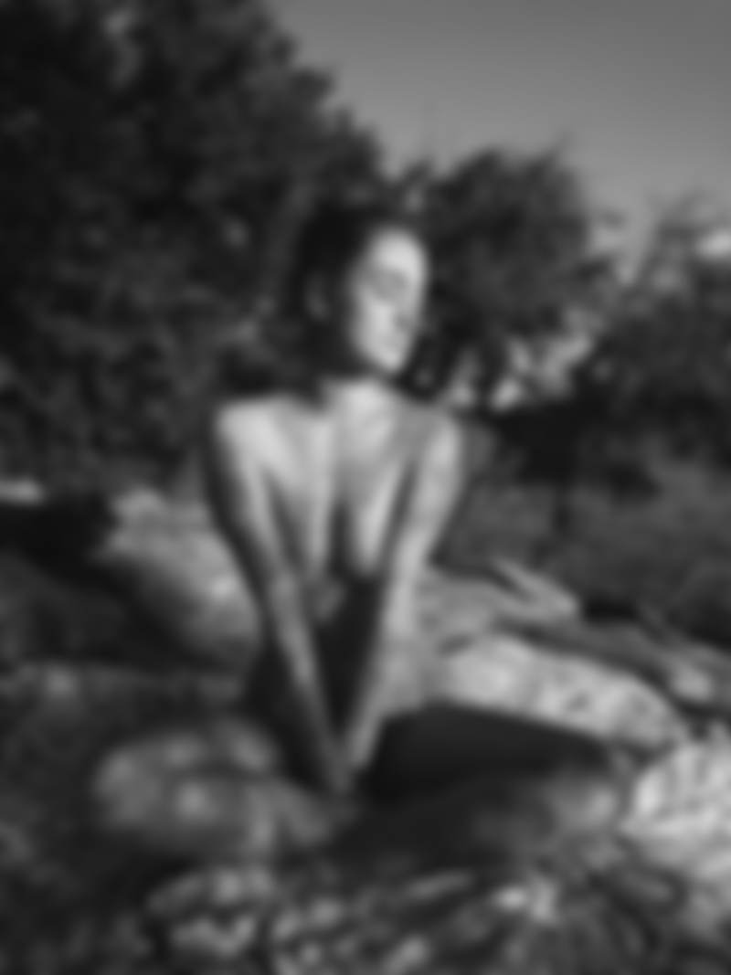 Holding Light · photograph, blurred until 18+ confirmation