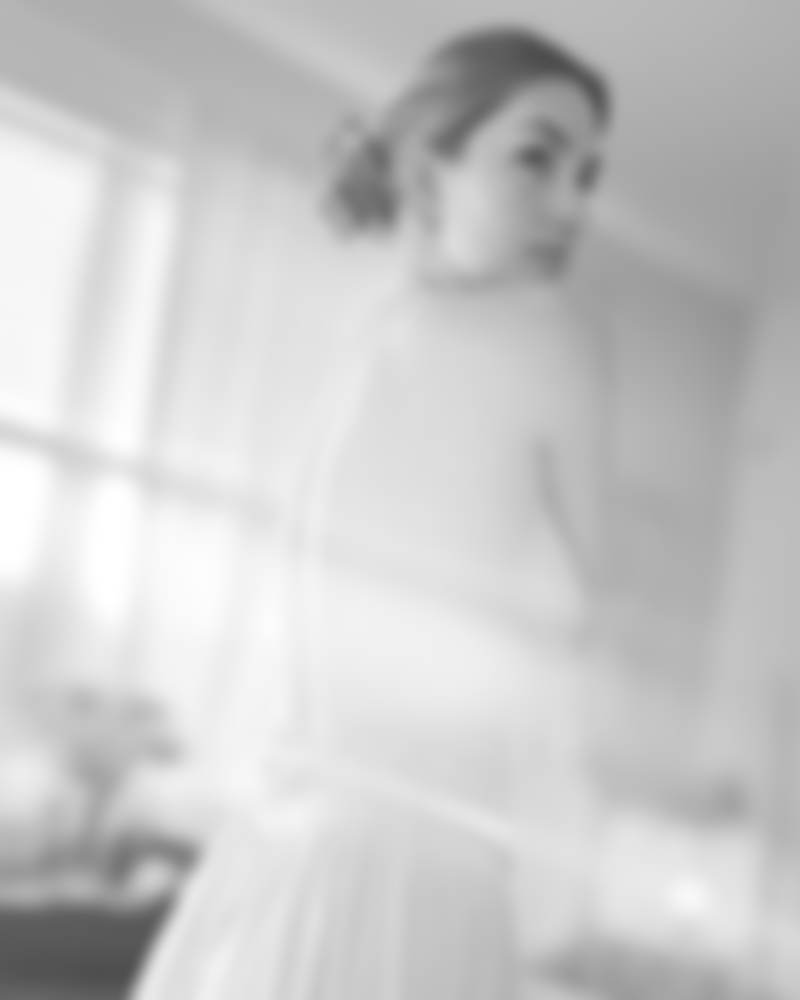 Morning, Turning · photograph, blurred until 18+ confirmation